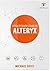 A Practitioner's Guide To Alteryx