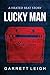 Lucky Man (Heated Beat #2)