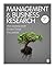Management and Business Research by Mark Easterby-Smith