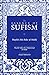 The Essence of Sufism