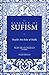 The Essence of Sufism