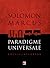 Paradigme Universale