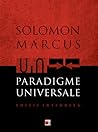 Paradigme Universale