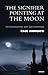 The Signifier Pointing at the Moon: Psychoanalysis and Zen Buddhism