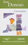 Coronación