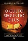 O culto segundo D...