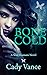Bone Cold (Soul Shamans #2)