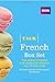 Talk French Box Set (Book/C...