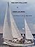 The New Swallow & Some Amazons: The adventures of 4 girls on a sailing cruise (The New Swallows & Amazons Book 1)