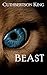 Beast