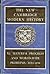 The New Cambridge Modern History, Volume 11: Material Progress and World-Wide Problems, 1870-98