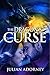 The Dragon's Curse