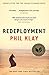 Redeployment by Phil Klay