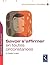 Savoir s'affirmer en toutes circonstances (Savoirs pratiques) (French Edition)