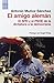 El amigo alemán