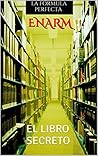 ENARM: el libro secreto