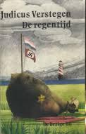 de regentijd (Paperback)