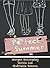 The Perfect Summer