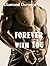 Forever with You