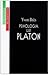 Psihologia lui Platon