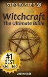 Witchcraft: The U...