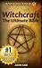 Witchcraft by Justin Kase Witchcraft by Justin Kase