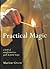PRACTICAL MAGIC