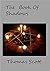 The Book of Shadows