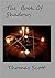 The Book of Shadows