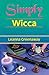 Simply Wicca