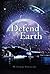 To Defend the Earth by William Stroock
