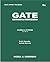 GATE Electronics & Communication Vol 7 Signals and Systems (GATE 2015 EC by R. K. Kanodia 10 Volume Set)