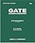 GATE Electronics & Communication Vol 10 Electromagnetics (GATE 2015 EC by R. K. Kanodia 10 Volume Set)