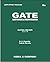 GATE Electronics & Communic...