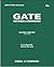 GATE Electronics & Communication Vol 6 Digital Electronics by R.K. Kanodia