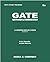 GATE Electronics & Communic...