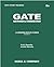 GATE Electronics & Communication Vol 9 Communication Systems by R.K. Kanodia
