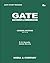 GATE Electronics & Communication Vol 1 General Aptitude (GATE 2015 EC by R. K. Kanodia 10 Volume Set)