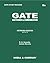 GATE Electronics & Communication Vol 3 Network Analysis