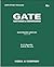 GATE Electronics & Communication Vol 4 Electronics Devices (GATE 2015 EC by R. K. Kanodia 10 Volume Set)