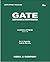 GATE Electronics & Communic...