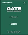 GATE Electronics ...
