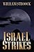 Israel Strikes