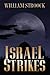 Israel Strikes