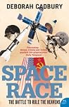 Space Race: The B...