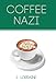 Coffee Czar (Coffee Culture, #1)