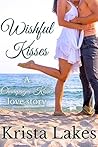 Wishful Kisses (The Kisses #4.5) Wishful Kisses (The Kisses #4.5)
