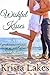Wishful Kisses (The Kisses #4.5)