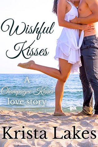 Wishful Kisses (The Kisses #4.5)