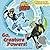 Go, Creature Powers!